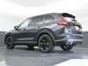 22 thumbnail image of  2026 Honda CR-V Hybrid Sport Touring