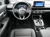 9 thumbnail image of  2026 Honda CR-V Hybrid Sport-L