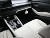 11 thumbnail image of  2025 Honda Accord LX