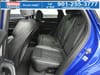 14 thumbnail image of  2021 Audi SQ5 Prestige