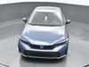 27 thumbnail image of  2026 Honda Civic Hybrid Sport
