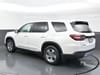 3 thumbnail image of  2025 Honda Pilot EX-L