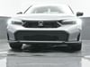 18 thumbnail image of  2026 Honda Civic Hybrid Sport Touring
