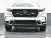 19 thumbnail image of  2026 Honda CR-V Hybrid Sport Touring