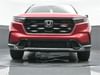 20 thumbnail image of  2026 Honda CR-V Hybrid TrailSport