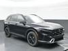 8 thumbnail image of  2026 Honda CR-V Hybrid Sport Touring