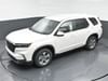 29 thumbnail image of  2025 Honda Pilot EX-L