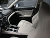 17 thumbnail image of  2019 Honda Accord EX-L