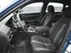 19 thumbnail image of  2026 Honda Civic Sport