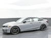 2 thumbnail image of  2026 Honda Civic Si Base