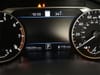 21 thumbnail image of  2020 Nissan Altima 2.5 SL