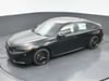 29 thumbnail image of  2026 Honda Civic Hybrid Sport