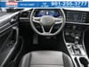 13 thumbnail image of  2024 Volkswagen Jetta 1.5T SE