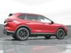 24 thumbnail image of  2026 Honda CR-V Hybrid Sport