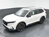 29 thumbnail image of  2026 Honda CR-V Hybrid Sport-L