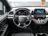 12 thumbnail image of  2025 Honda Odyssey Sport-L