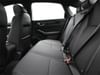 13 thumbnail image of  2025 Honda Civic Hybrid Sport Touring