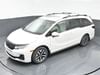 28 thumbnail image of  2026 Honda Odyssey EX-L
