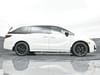 27 thumbnail image of  2026 Honda Odyssey Sport-L