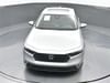 29 thumbnail image of  2024 Honda Accord Hybrid Touring