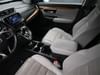18 thumbnail image of  2018 Honda CR-V EX-L