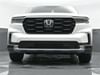 20 thumbnail image of  2025 Honda Pilot Touring w/HPD Wheels