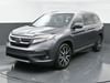 1 placeholder image of  2019 Honda Pilot Touring