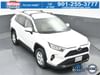 36 thumbnail image of  2021 Toyota RAV4 XLE