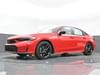 21 thumbnail image of  2026 Honda Civic Hybrid Sport