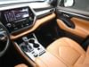 13 thumbnail image of  2021 Toyota Highlander Platinum