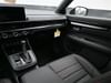 11 thumbnail image of  2026 Honda CR-V Hybrid Sport Touring