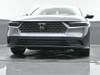 19 thumbnail image of  2025 Honda Accord LX