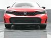 20 thumbnail image of  2026 Honda Civic Sport