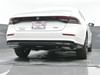 25 thumbnail image of  2025 Honda Accord Hybrid Touring