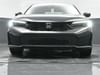 18 thumbnail image of  2026 Honda Civic Hybrid Sport Touring