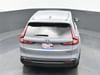 31 thumbnail image of  2026 Honda CR-V EX