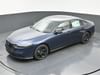 27 thumbnail image of  2025 Honda Accord SE