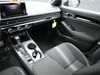 13 thumbnail image of  2026 Honda Civic Hybrid Sport