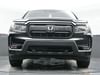 19 thumbnail image of  2025 Honda Ridgeline Sport