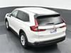 31 thumbnail image of  2026 Honda CR-V LX