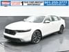 1 thumbnail image of  2025 Honda Accord Hybrid Touring