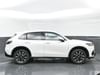7 thumbnail image of  2026 Honda HR-V EX-L
