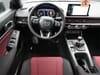 9 thumbnail image of  2026 Honda Civic Si Base