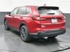 4 thumbnail image of  2026 Honda CR-V EX-L