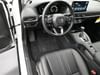 17 thumbnail image of  2026 Honda HR-V EX-L