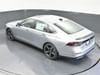 30 thumbnail image of  2025 Honda Accord Hybrid Sport