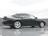 24 thumbnail image of  2025 Honda Accord LX
