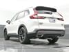 23 thumbnail image of  2026 Honda CR-V Hybrid Sport-L