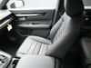11 thumbnail image of  2026 Honda CR-V Hybrid Sport Touring