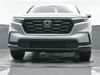 19 thumbnail image of  2026 Honda CR-V EX